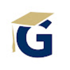 Administrative Assistant - Elementary Summer School (Internal Only) gilbert-arizona-united-states